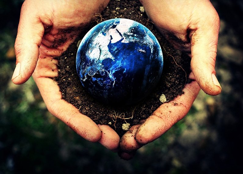 For The Sake Of The Common Good: Breaking the Boundaries of Rational Calculation Part 3