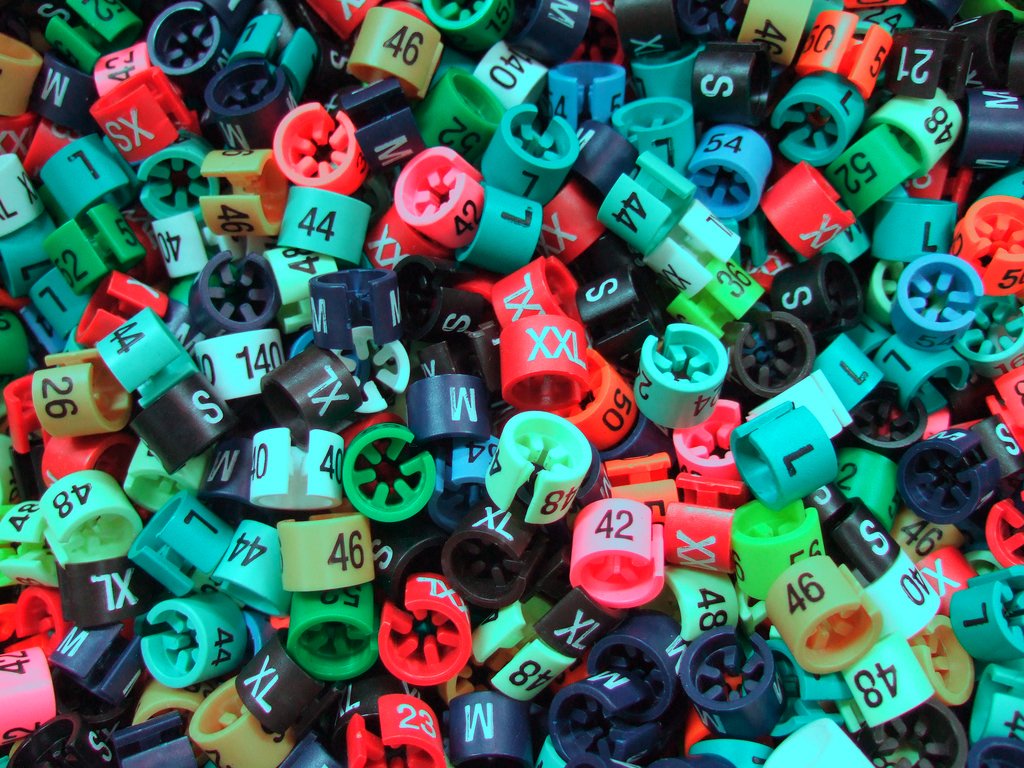 The Numbers of the Digital, Mobile and Social Landscape in 2015 Part 2