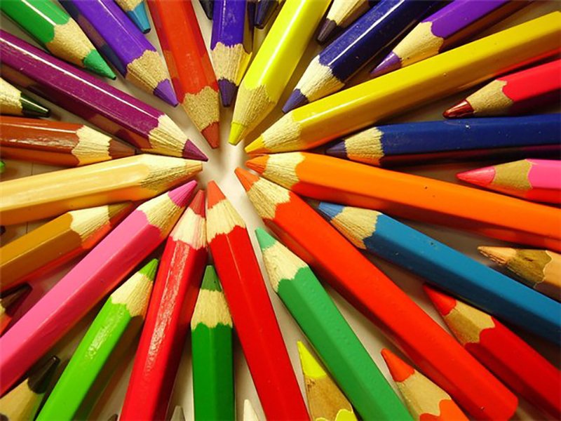 Tools for Creating Infographics