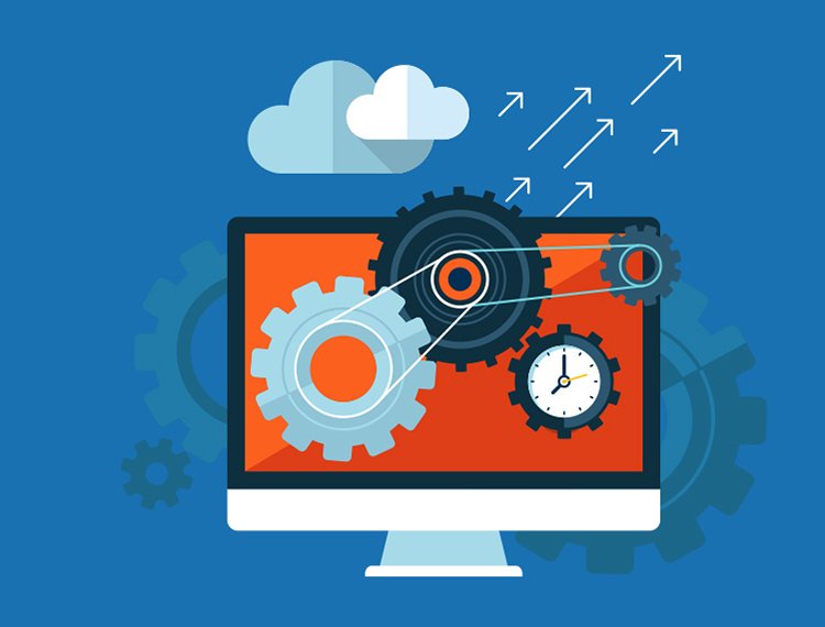The Best Plugins For Your Social Media Website