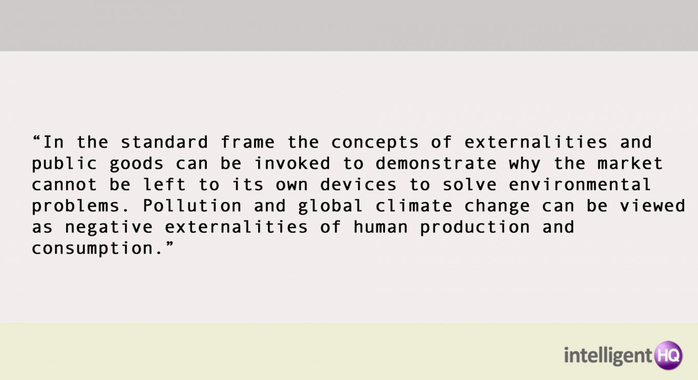 Quote by Steve Szeghi