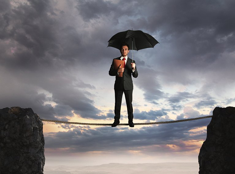 The Zurich Axioms: The Rules of Risk and Reward Used By Generations of Swiss Bankers