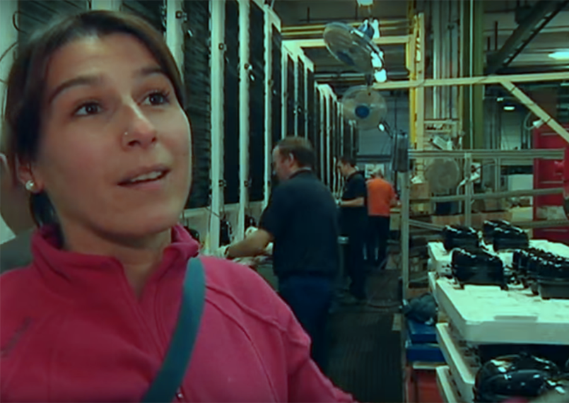 Social Enterprise: Trading For a Social Or Environmental Purpose Part 2
