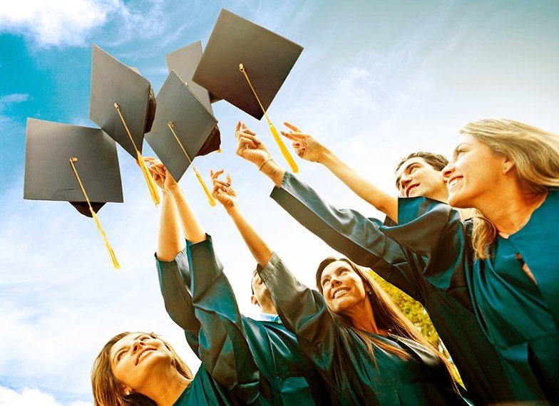 Wikipedia-Mining Algorithm Reveals World’s Most Influential Universities
