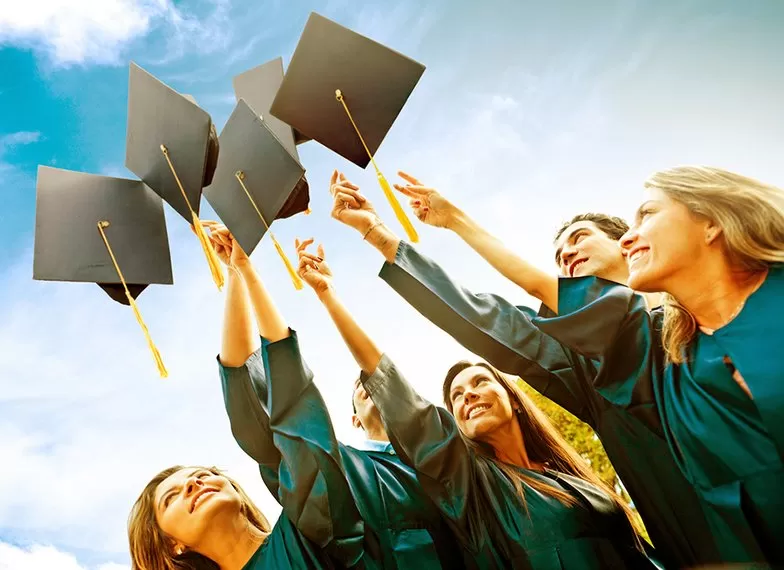 Wikipedia-Mining Algorithm Reveals World’s Most Influential Universities