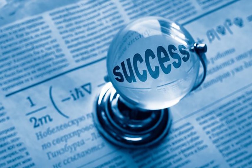 Ways to Become a Successful Entrepreneur