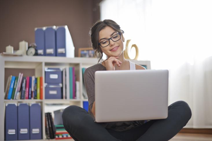Is Native Advertising Right for Your Business?
