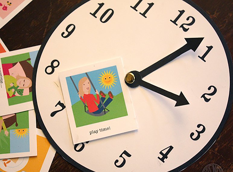 “Counterclockwise: A Proven Way to Think Yourself Younger and Healthier”