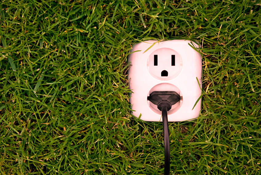 A Guide To Investing in Ethical Funds