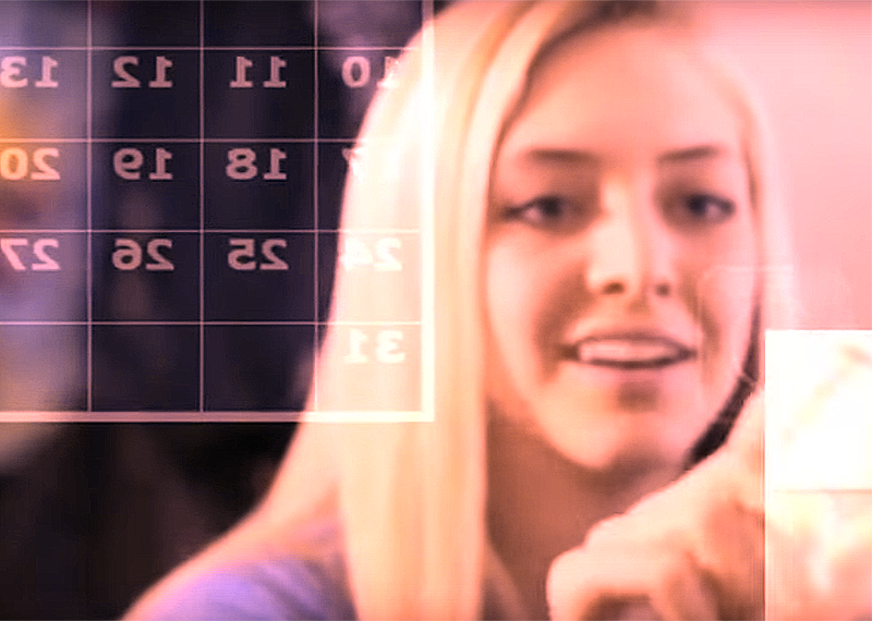 What Does The Future Hold For The Internet In 2016?