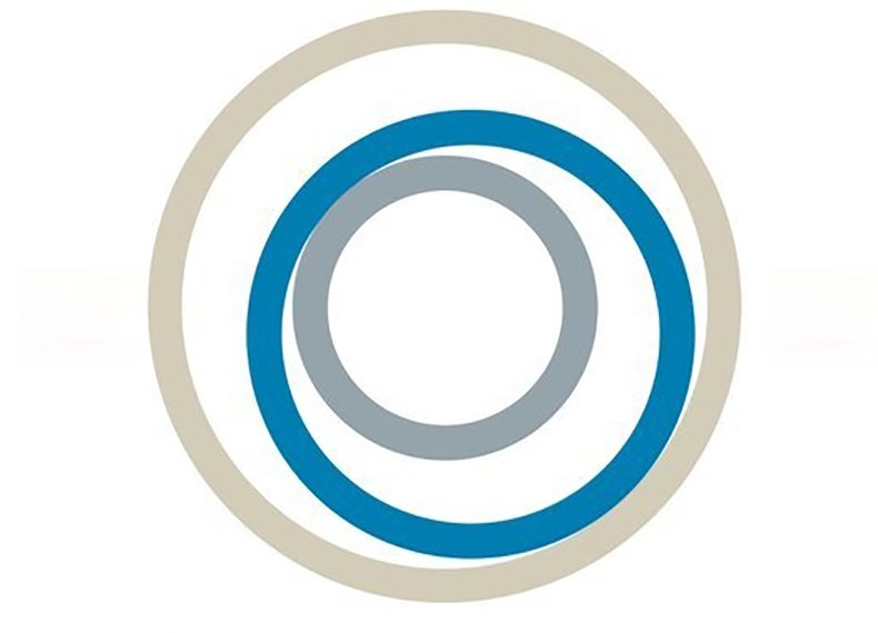 Ellen Macarthur Foundation Logo