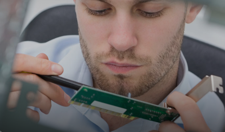 Building An In-House Tech Team That Suits Your Business