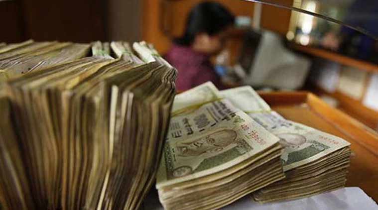 Banking Technology, Trends, and Vision for 2016 in India