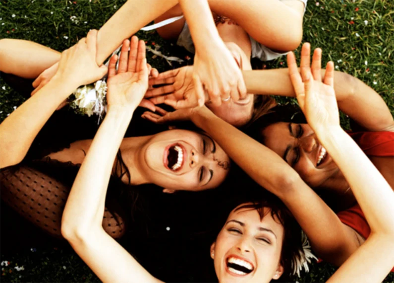 International Women’s Day: Business Advice by Women, for Women