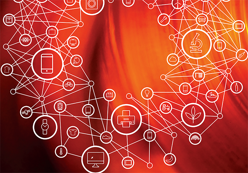 Intelligent Assets: Unlocking the Circular Economy Potential