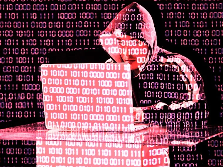 Introduction to Cybersecurity Part 2 Case Study: Which Technologies, Products/Providers to Counter 2 Threats (DDOS Attack and SQL Injection)?