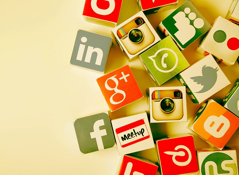 Top 10 Tips for Effectively Using Social Media to Grow Your Startup Brand