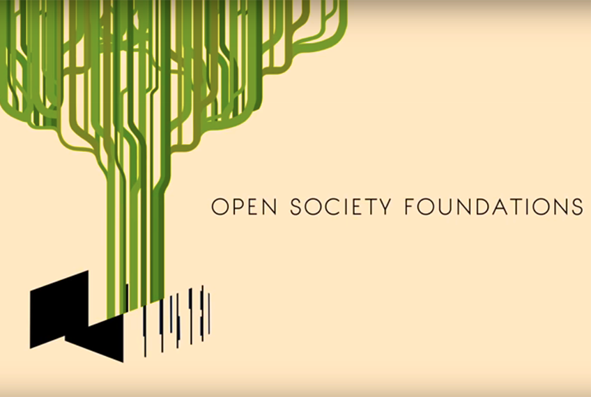Open Society Foundations. Фонды «открытое общество». Open Society Foundation logo. Фонд открытое общество офис.