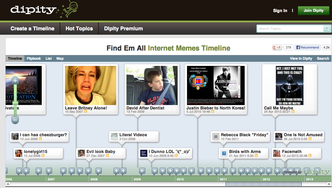Screen-Shot-2013-10-02-at-10.56.10-AM