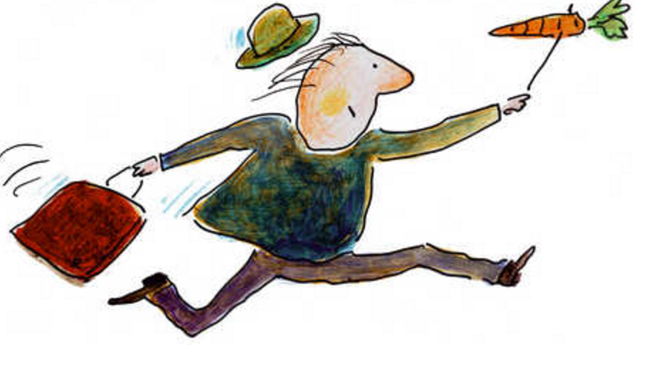 Image source: www.illustrationsource.com