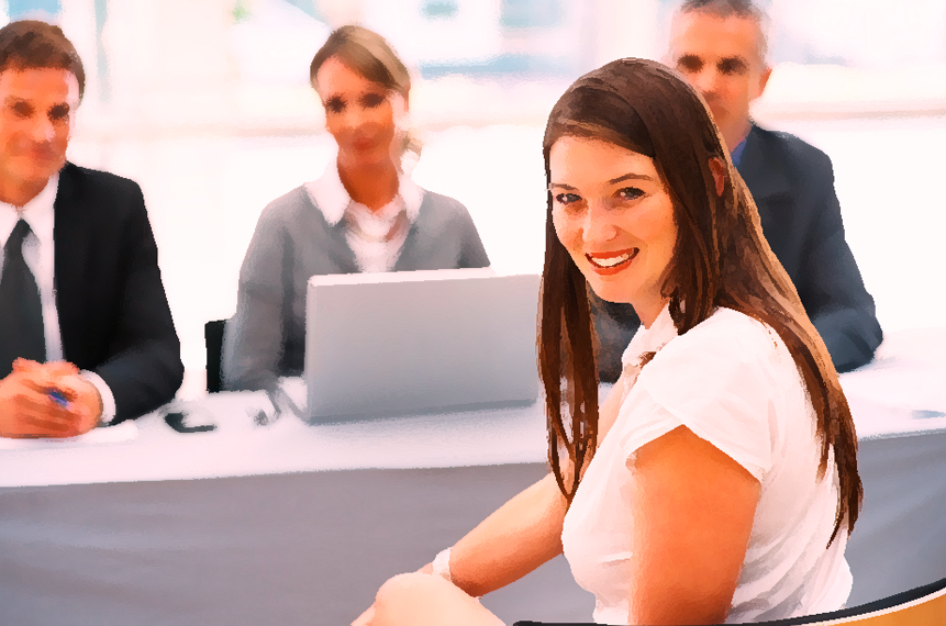 How Will the Brexit Impact the Recruitment Industry ?