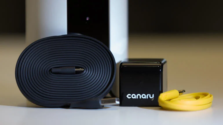 canary-smart-security-product-photos-2