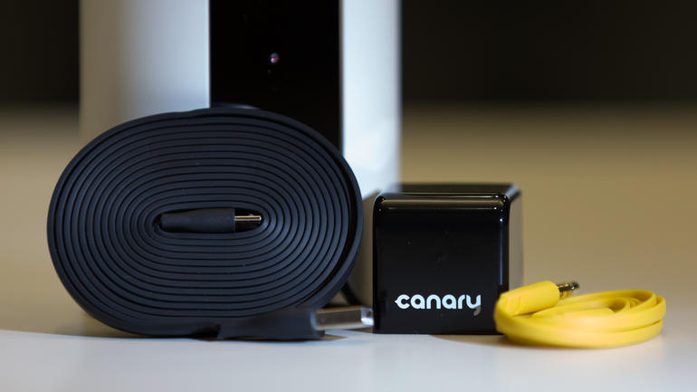 canary-smart-security-product-photos-2