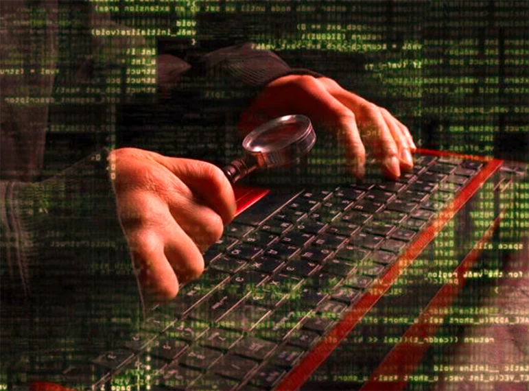 The Need for Fraud Risk Management Solutions in Banks