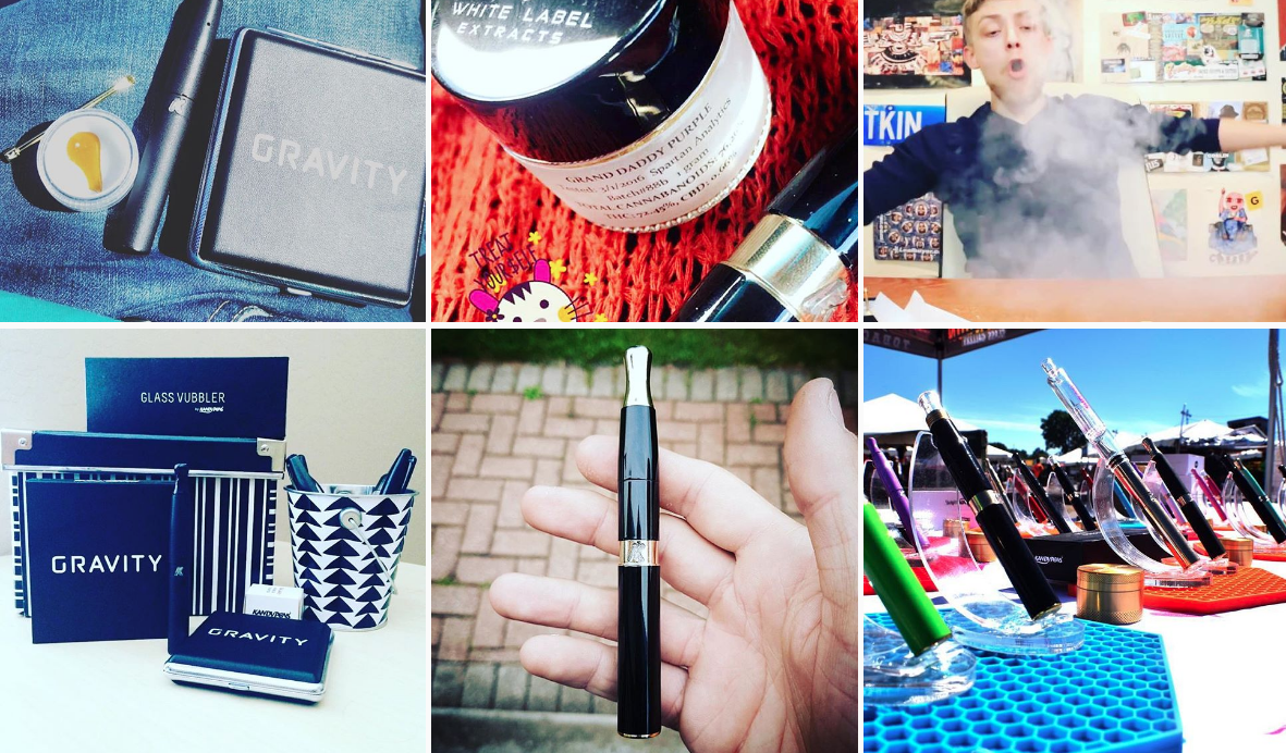 4 Uses of Social Media Sites for Promoting Your Products