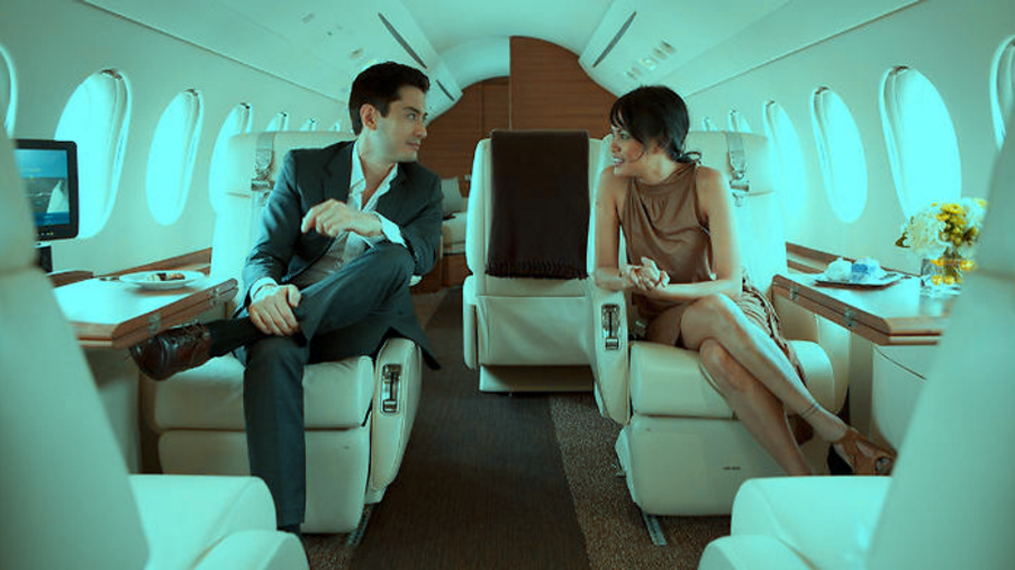 Millionaire Speak: Translating the Language of Financial Freedom