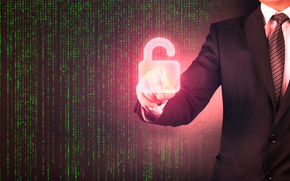 3 Must Have Privacy Policy Resources for Your Website