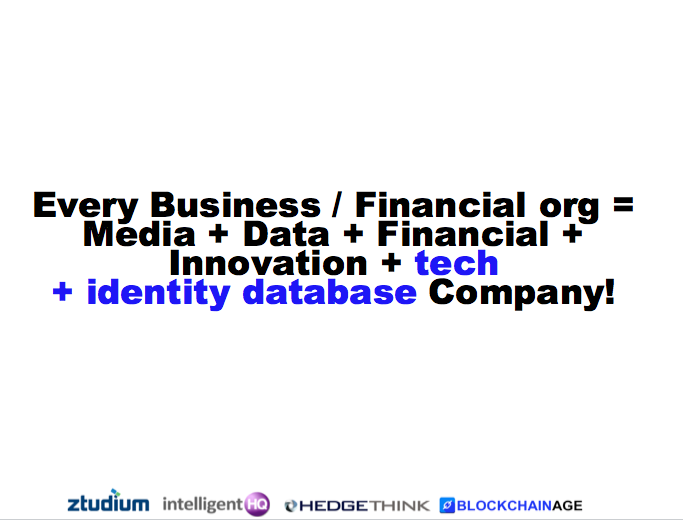 + identity database Company! Dinis Guarda