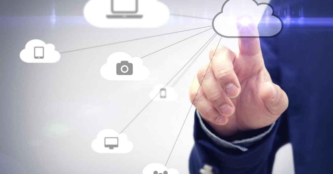 Combating the Risks of Cloud Computing