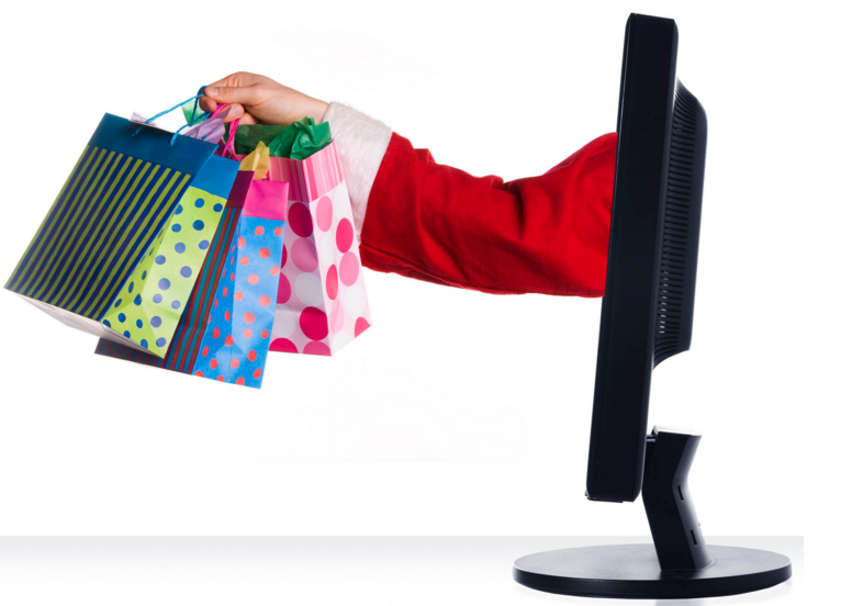 What Is It That Consumers Love About Their Favorite Online Stores The Most?