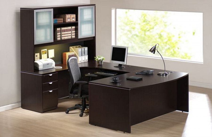 Furniture Arranging for Offices: Creating a Comfortable Yet Productive Environment