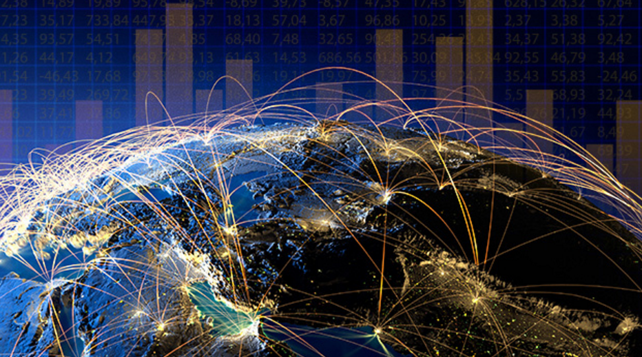 Four Rules That Forex Traders Must Follow to Be Successful