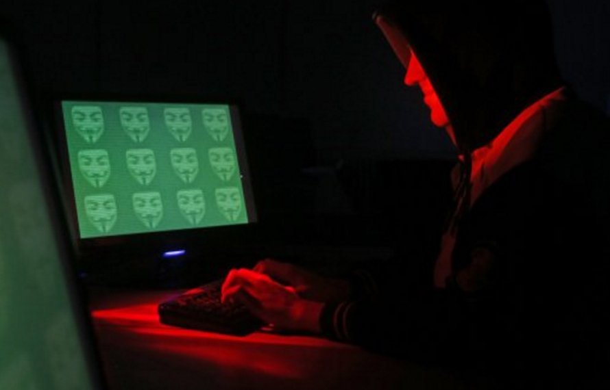 Cyberattacks: Is Your Business Protected?