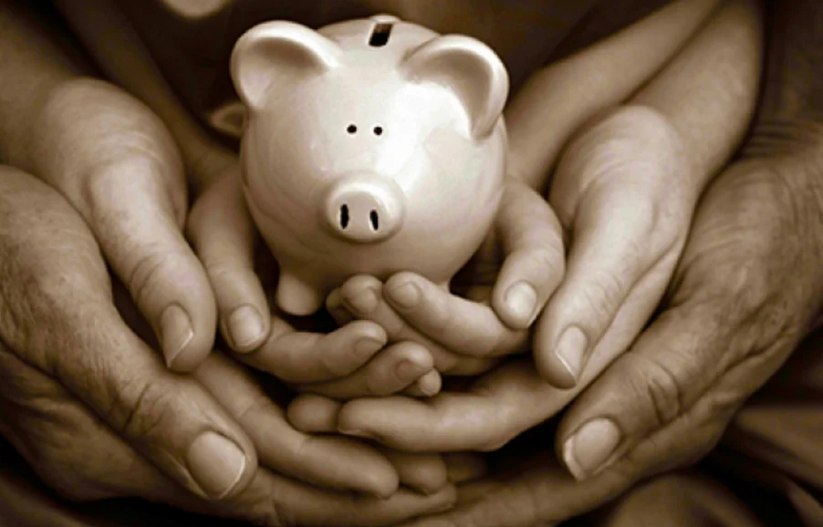 Little Guide to Inheritance Tax