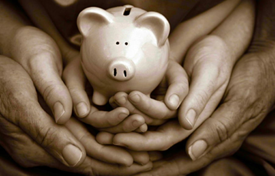 Little Guide to Inheritance Tax