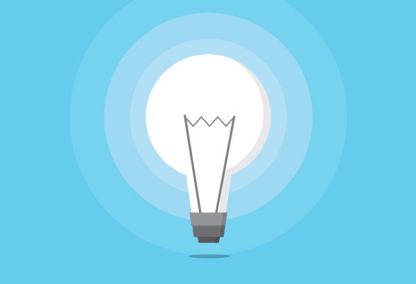 3 Things You Must Do Before Putting Your New Product On The Market