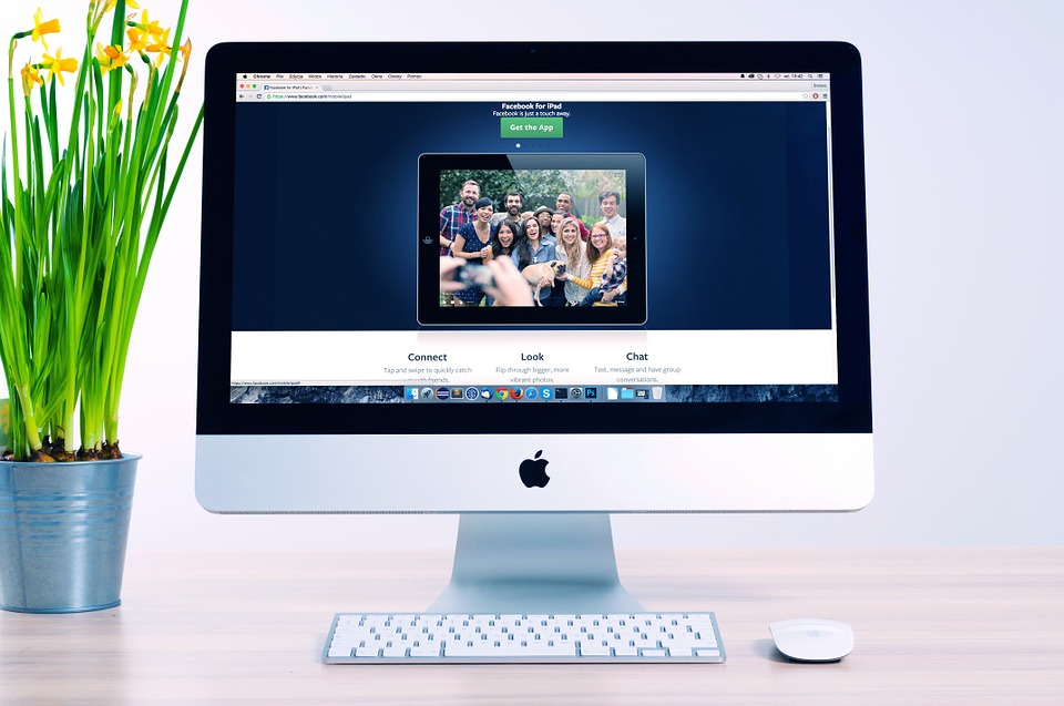 Three Fundamental Steps To Take Marketing Your Company