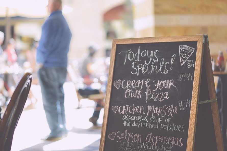 Image source: Pexels.com