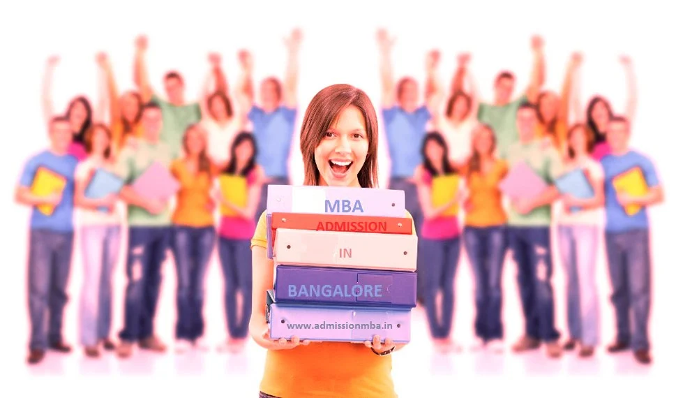 MBA Admission Essay: Deadly Mistakes to Avoid