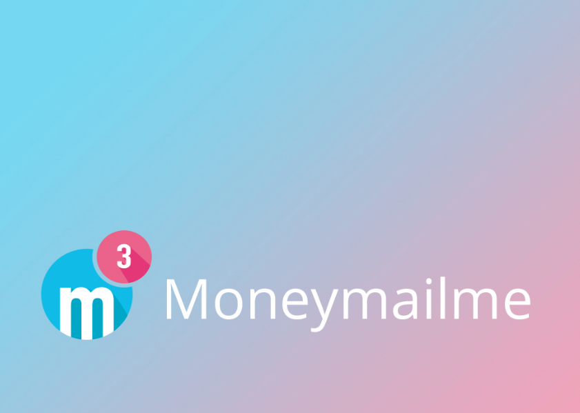 Moneymailme is an innovative chatting app that combines the social interaction with the joy of sending and receiving available e-money, instantly.