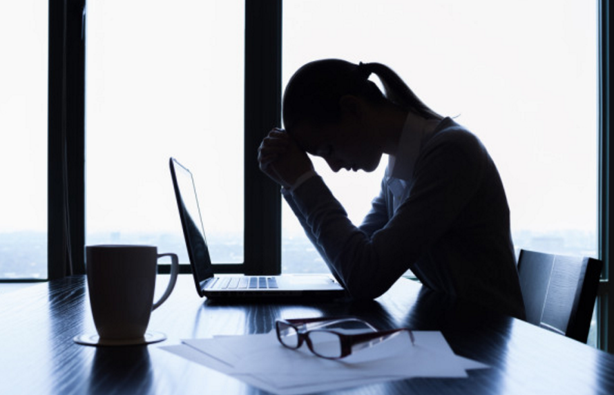 Learning From Startup Statistics: The Main Reasons 96 Percent Fail in 10 Years