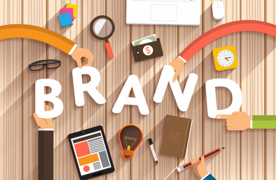 7 Personal Branding Blunders