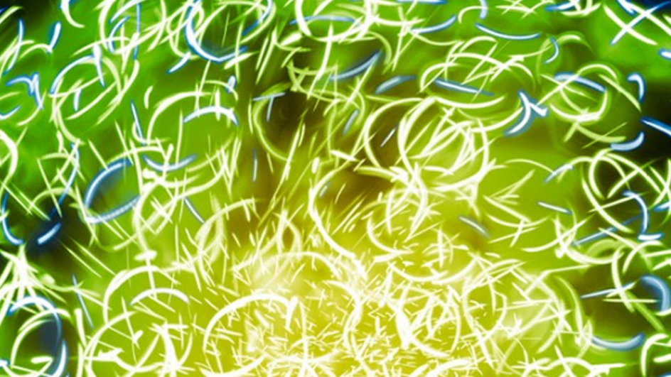 What is Blockchain Technology? Is It Another “Tidal Wave” of Transformation ? Part 2