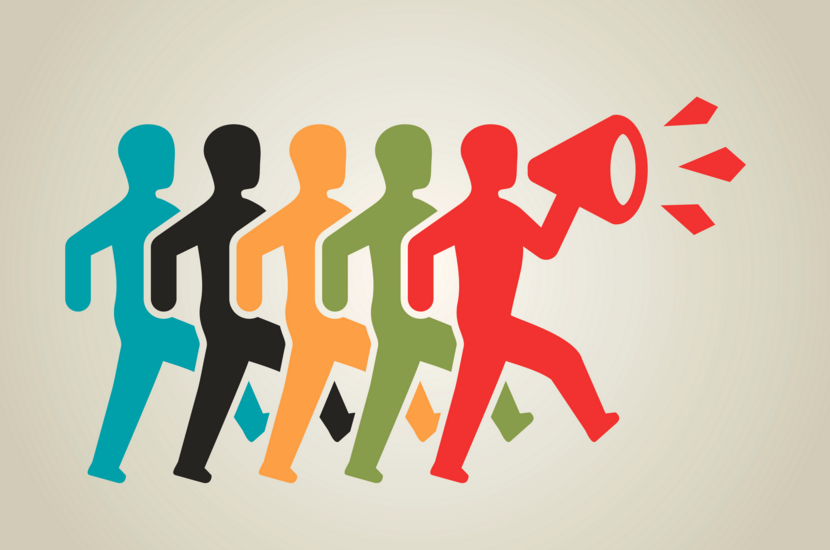 Is Influencer Marketing The Future Of Marketing IntelligentHQ