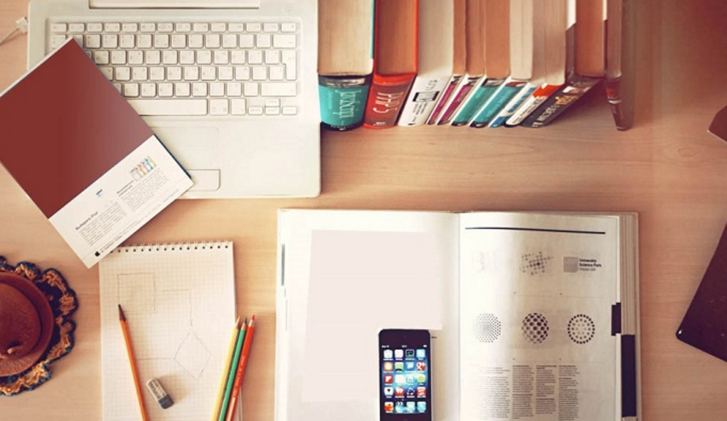 12 Online Tools to Prepare for MBA Essay Writing