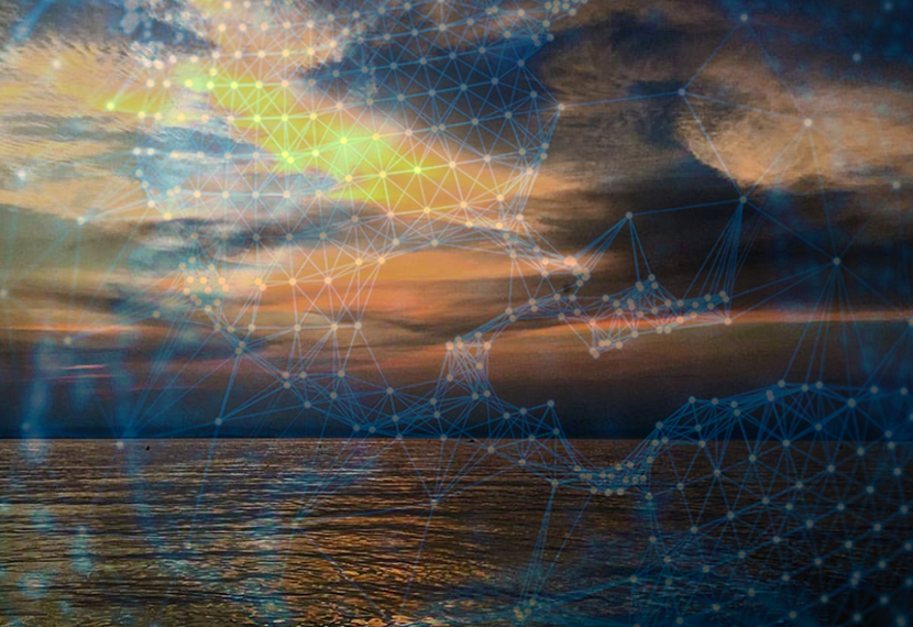 Blockchain The Evolution of the Internet, IoT and Circular Economy Part 3